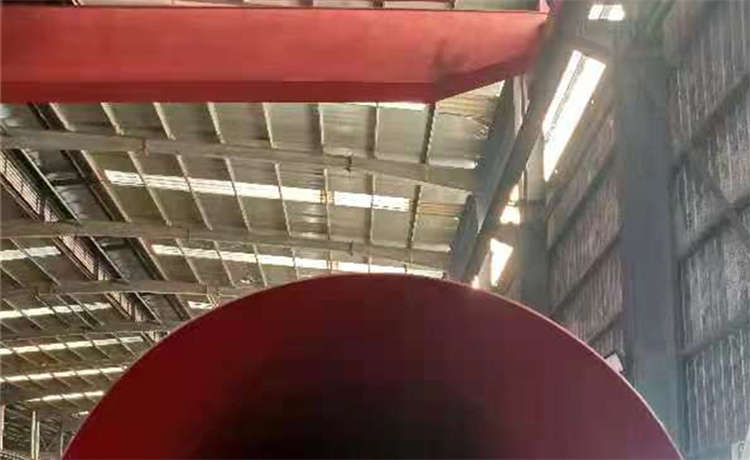 1720mm螺旋管，深圳630-10螺旋管每米重量，1020排污管，SY5037部標螺旋鋼管