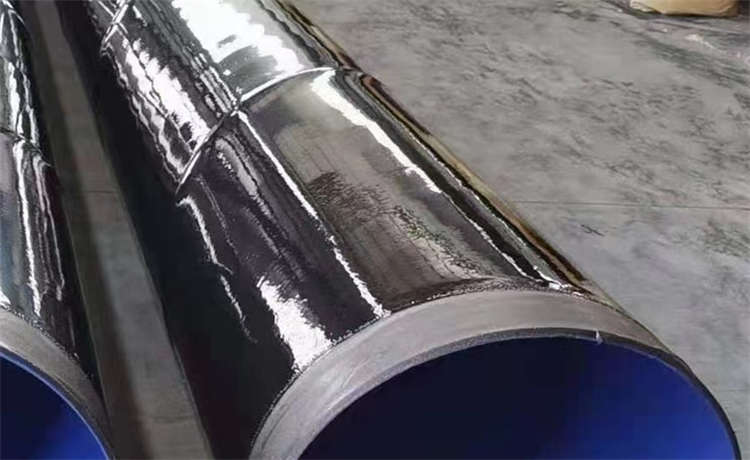 30A#工字鋼，惠州1620mm螺旋管，824mm螺旋鋼管，焊管廠家