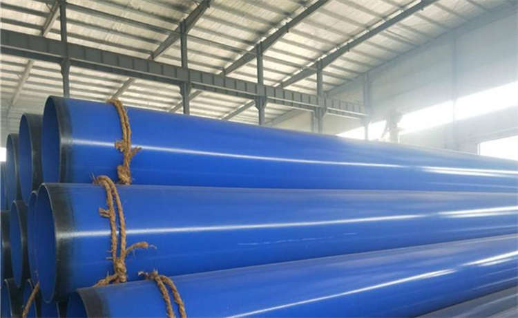 1520螺旋鋼管，dn1800螺旋管，旋挖樁鋼護(hù)筒廠家，六油四布防腐螺旋管廠家