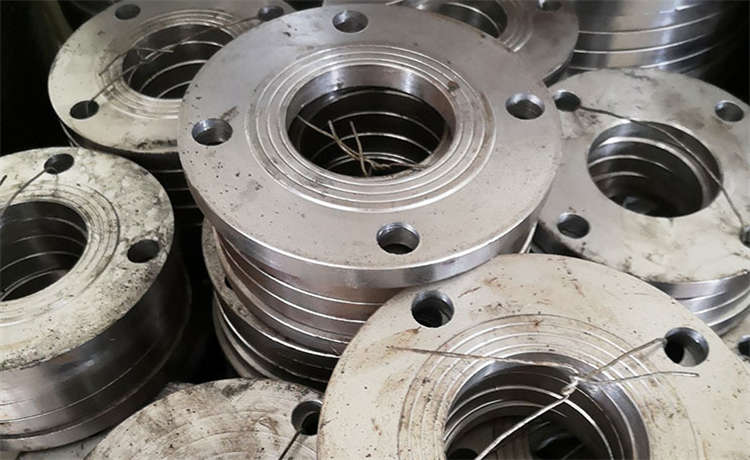 6mm螺旋焊管，江門dn1600mm螺旋鋼管，2000供水螺旋管，平直鋼板