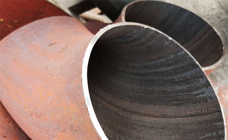 1020 螺旋鋼管銷售基地，汕頭工字鋼今日，鋼鐵世界500mm螺旋管，不等邊角鋼價(jià)格