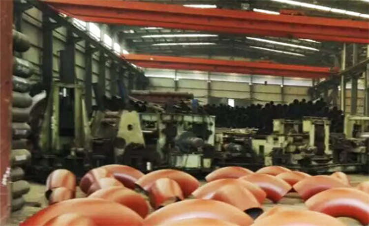 內(nèi)徑900mm螺旋焊管，珠海1032mm螺旋鋼管，920-10mm螺旋鋼管，鋼板卷管