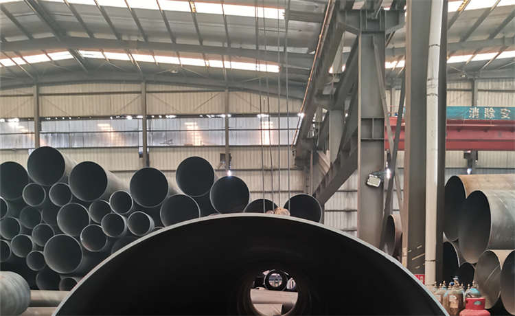 8mm螺旋鋼管廠家，610鋼管樁廠家，dn1000mm螺旋鋼管，325-5mm螺旋管