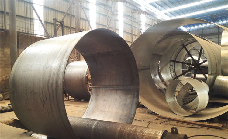 2600 200mm螺旋管，賀州820-6-8-10-12mm螺旋管，1200mm螺旋鋼管，熱軋鋼板