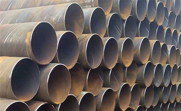 2000 2420-12mm螺旋鋼管，中山1520-12mm螺旋鋼管，1424螺旋鋼管，1200mm鋼立柱