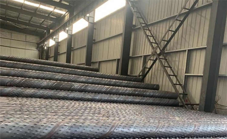 2020 螺旋焊管每噸，珠海dn1100螺旋管，219螺旋管有，800鎖扣鋼管樁廠家