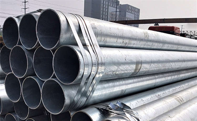 小口徑螺旋管廠家，不等邊角鋼價格，1700螺旋管，外徑1520mm螺旋焊管