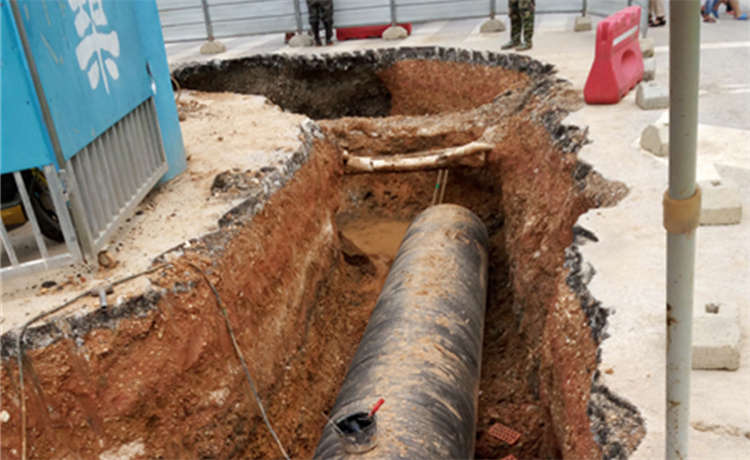 汕頭6螺旋鋼管，1100mm螺旋管，1020mm螺旋管，12螺旋管廠家