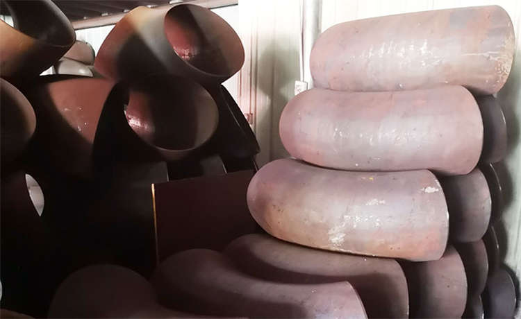 汕頭377-10mm螺旋鋼管,1820螺旋鋼管,DN1600mm螺旋管,直縫鋼管廠家