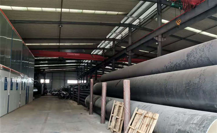 1120mm螺旋焊管，dn600螺旋管，不等邊角鋼價(jià)格，熱鍍鋅螺旋管廠家