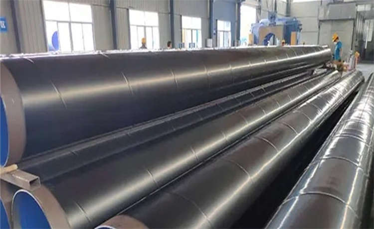 B型工字鋼，珠海1920-14mm螺旋焊管，Q355B螺旋鋼管，內(nèi)外防腐螺旋管生產(chǎn)廠家