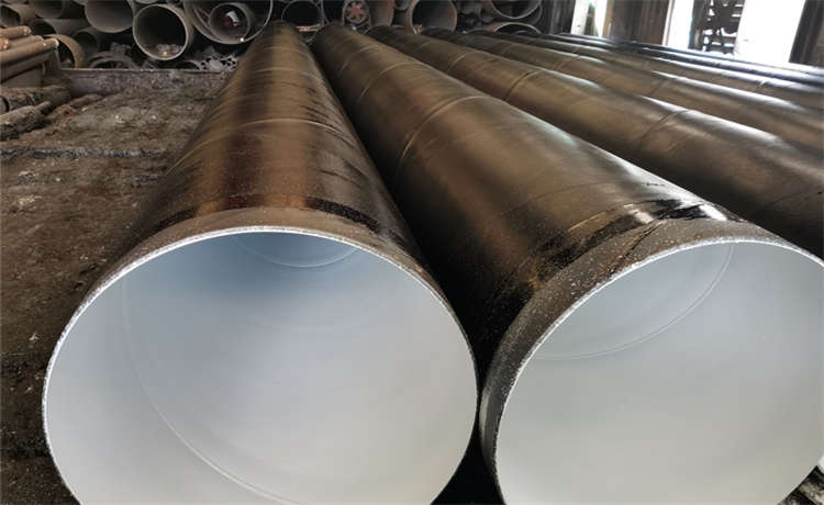 1500mm螺旋管，深圳鋼材場(chǎng)供水鋼管，6-8-10mm螺旋焊管，1200mm鋼立柱