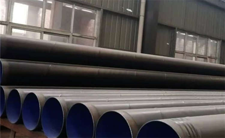 2600mm螺旋焊管，百色dn700螺旋管，1300mm螺旋焊管，優(yōu)質(zhì)螺旋管廠家