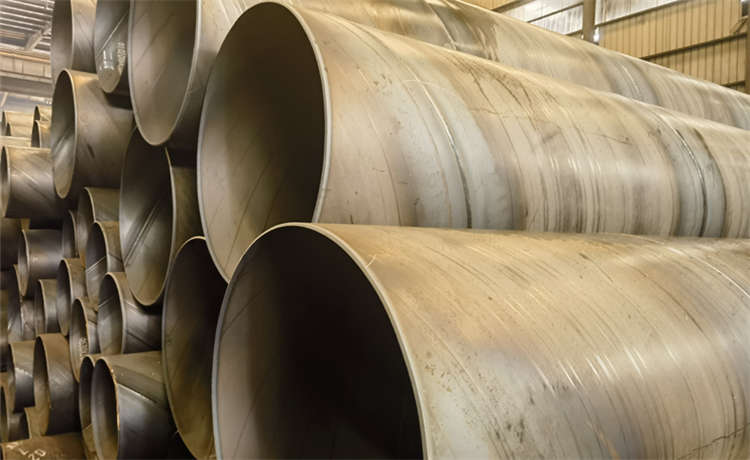 478-10mm螺旋管，1120螺旋焊管，螺旋鋼管加工廠，325mm污水防腐螺旋管生產(chǎn)廠家