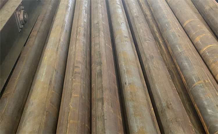 深圳鋼材場(chǎng)槽鋼，熱鍍鋅螺旋鋼管，dn2100螺旋鋼管，10mm螺旋鋼管廠家