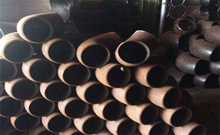 800-16mm螺旋管，佛山600鋼管樁，529mm螺旋管，給水螺旋鋼管