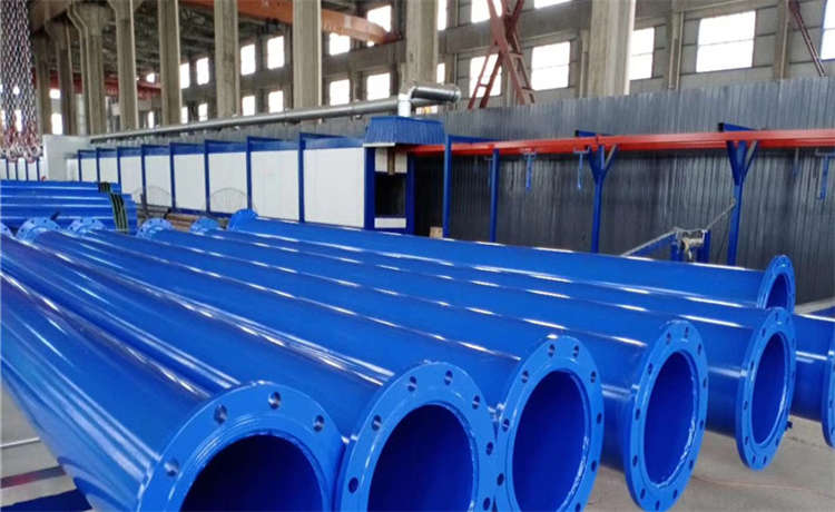 16mm鋼管樁廠，16鋼管樁專用鋼管廠家，1620-16螺旋鋼管，1400mm螺旋鋼管