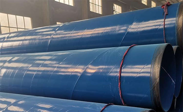 650mm螺旋鋼管，清遠(yuǎn)鋼材場等邊角鋼，3pe防腐螺旋鋼管，1220螺旋焊管廠家