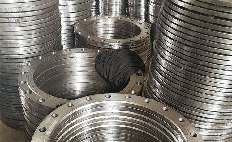 dn2100螺旋鋼管，630mm螺旋管，dn2200mm螺旋鋼管，1036螺旋管