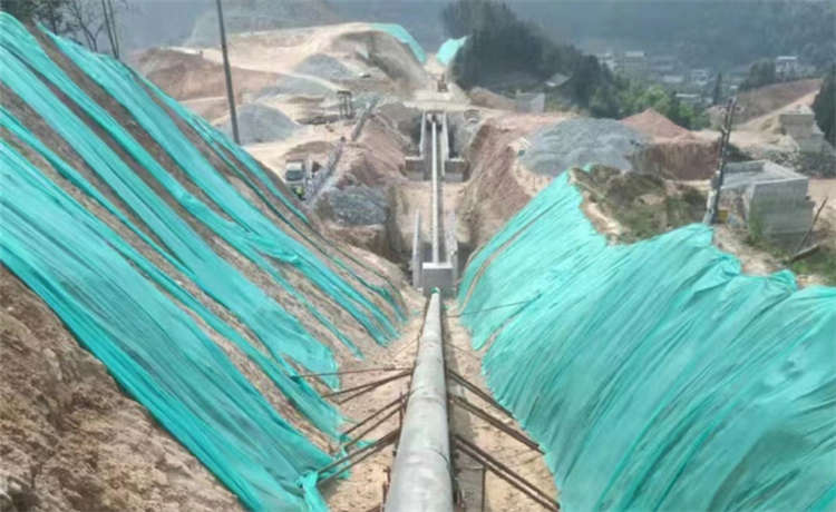 850 兩油一布防腐螺旋管，東莞dn2100螺旋管，2220-10-12-14-16-18mm螺旋鋼管，空調通風鋼管廠家