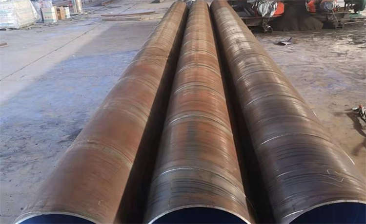 1016螺旋鋼管，珠海1820mm螺旋焊管，530-6-8-10mm螺旋鋼管，供水螺旋管廠家