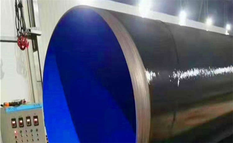 920供水鋼管，廣州478螺旋鋼管，鋼材場(chǎng)政污水防腐管，920防腐螺旋管價(jià)格