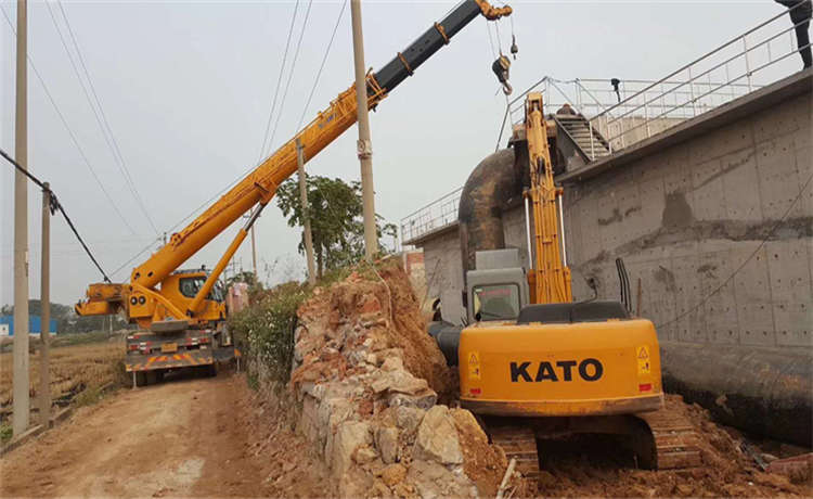 3200 給水螺旋鋼管，珠海鋼鐵世界1520mm螺旋鋼管，Q355B鋼護(hù)筒，六油四布防腐螺旋管廠(chǎng)家