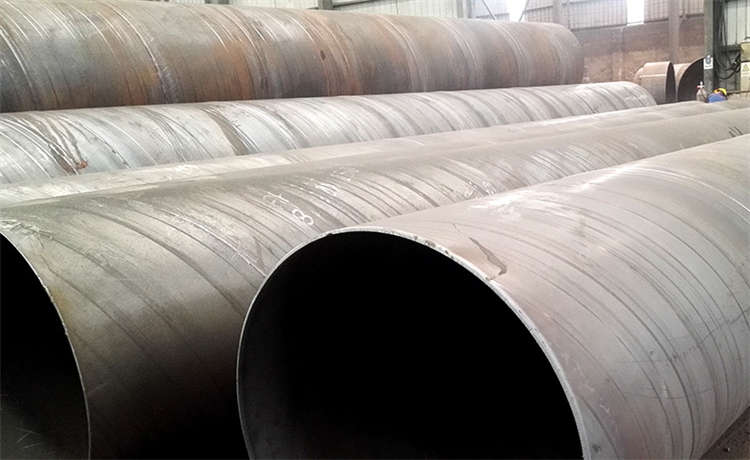 2950 920防腐螺旋管，廣州聚乙烯防腐螺旋管，供水TPEP防腐螺旋鋼管，螺旋管加工廠家