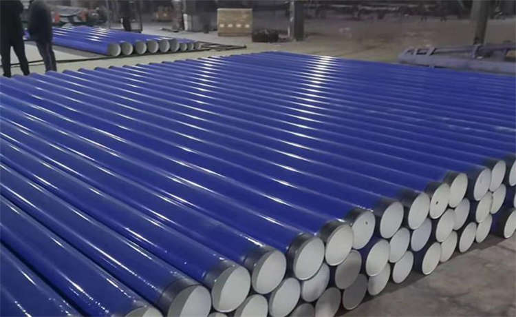 2450 dn800mm螺旋焊管，防城港1650mm螺旋鋼管，630螺旋焊管，鋼管樁廠家