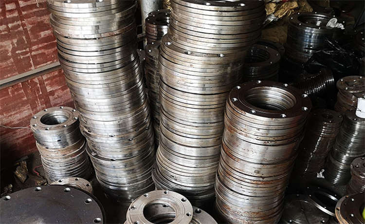 最合理的螺旋鋼管，中山鋼材場環(huán)氧瀝青煤防腐螺旋管，鋼材場熱軋鋼板，螺紋鋼管廠家