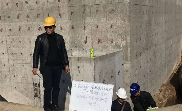 珠海630-12mm螺旋管，1232mm螺旋鋼管，609螺旋鋼管，卷板鋼護(hù)筒廠家