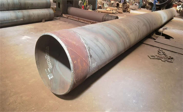 優(yōu)質(zhì)螺旋管廠家，預(yù)埋件價(jià)格，1820mm螺旋鋼管，219螺旋管有