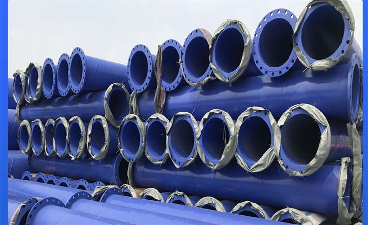 D1420mm螺旋焊管，賀州內(nèi)徑1700mm螺旋焊管，鋼材場(chǎng)2120mm螺旋焊管，鋼材場(chǎng)丁字焊管加工廠家