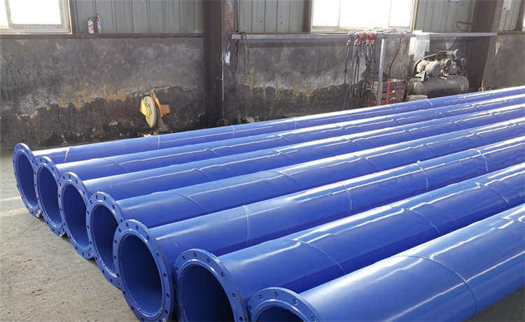 3000 3PE防腐螺旋管，中山供水螺旋鋼管，鋼材場Q355B螺旋鋼管，六油四布防腐螺旋管廠家