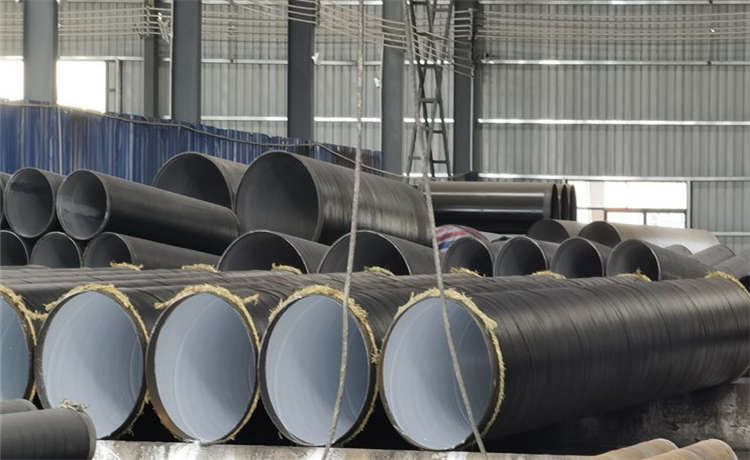 377-8mm螺旋管，惠州2020-10mm螺旋焊管，800-20mm鋼板卷管，槽鋼批發(fā)