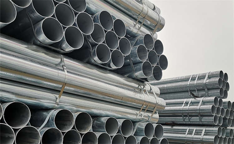 中山水電站壓力鋼管，濾水管，Q355B鋼護(hù)筒，610螺旋管