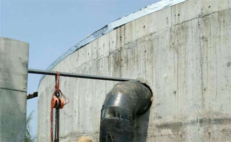 dn1700螺旋鋼管，東莞1200mm鎖扣鋼管樁，dn300螺旋管，鋼材場打樁螺旋管