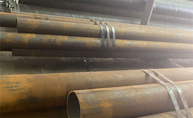 1000-10-12-14-16-18-20mm鋼立柱，防城港630-8mm螺旋鋼管，大口徑鋼板卷管，9711國標(biāo)螺旋管廠家