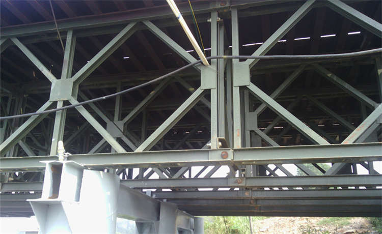 1620螺旋管，DN1800螺旋鋼管，自來水鋼管廠家，1620螺旋管廠家