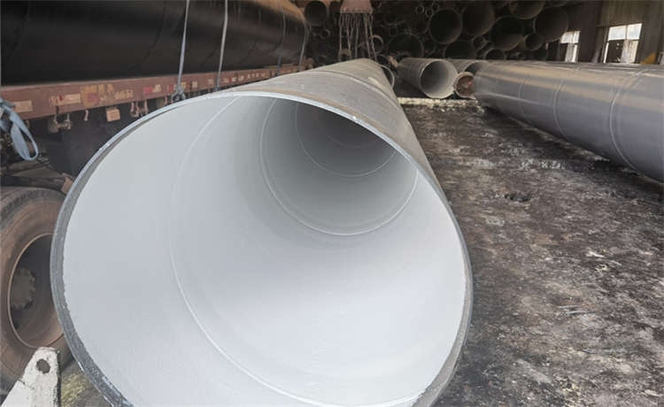 1224-12螺旋鋼管，清遠250mm螺旋焊管，環(huán)氧瀝青煤防腐螺旋管，12螺旋鋼管廠家