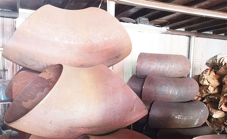 1200鋼立柱，深圳打樁螺旋管，325mm螺旋管，鋼材場打樁螺旋鋼管