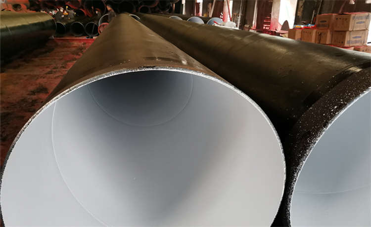 供水螺旋管廠家，廠家電話，1620-16螺旋鋼管，820-6mm螺旋管