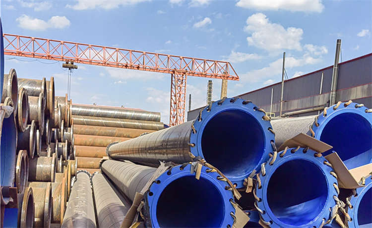 559mm螺旋焊管，1420mm螺旋管，2036mm螺旋焊管，820-12螺旋鋼管