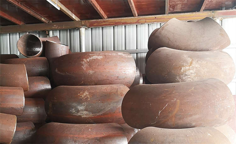 熱軋鋼板，丁字焊管加工廠家，609-18鋼管樁，DN2000螺旋管