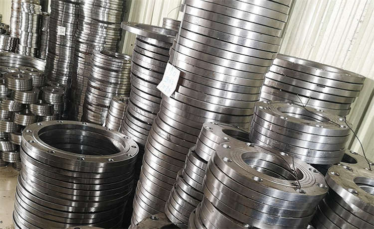 1420 供水鋼管，東莞鋼材場污水處理排水鋼管，鋼材場污水處理防腐螺旋管，1024螺旋焊管廠家