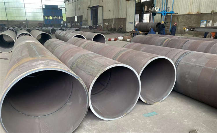 河源1724mm螺旋焊管，2400mm螺旋焊管，1620螺旋鋼管，920螺旋管廠家