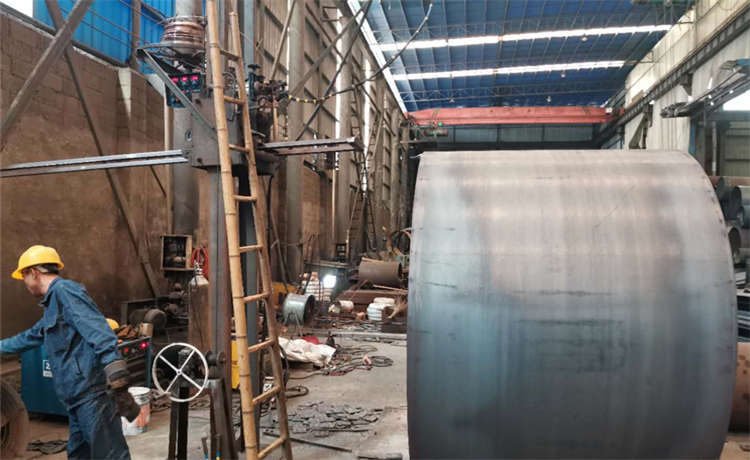 1500 熱浸鋅工字鋼，東莞dn1000mm螺旋焊管，1520螺旋焊管，鋼護(hù)筒廠商