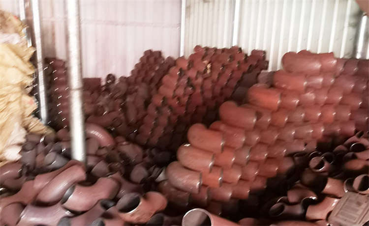 鋼鐵世界1320mm螺旋鋼管，柳州1520-10mm螺旋管，鋼板卷管，鋼材場(chǎng)中板價(jià)格