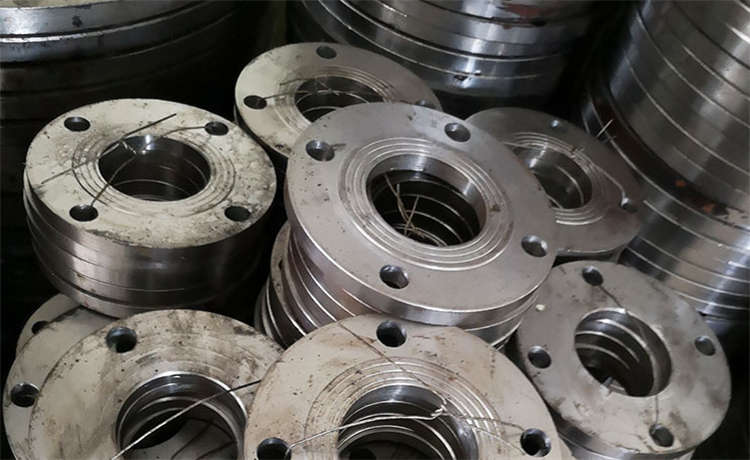 內(nèi)外防腐螺旋管生產(chǎn)廠家，螺旋鋼管加工廠家，630-10螺旋焊管，219螺旋焊管