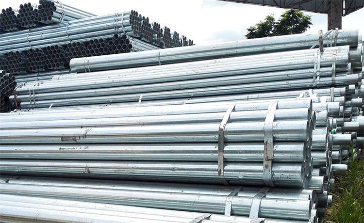 1124mm螺旋鋼管，大型螺旋管，2720mm螺旋鋼管，1224螺旋焊管